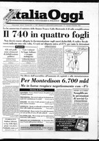 giornale/RAV0037039/1993/n. 283 del 2 dicembre